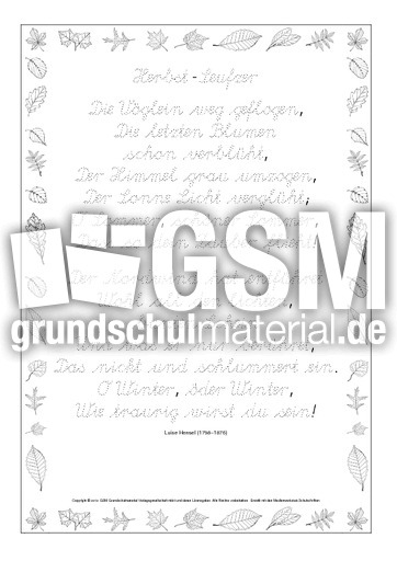 Nachspuren-Herbstseufzer-Hensel-LA.pdf